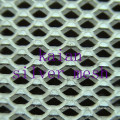 Pure Silver Battery Mesh / Silver mesh / Silver Screen for battery / electricity / Laboratory Experiment --- 30 years factory